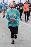 IMG_1354 (cam 6)