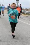 IMG_1356 (cam 6)