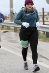IMG_1361 (cam 6)