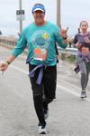 IMG_1363 (cam 6)