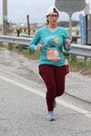 IMG_1371 (cam 6)