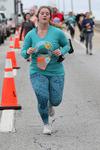 IMG_1377 (cam 6)
