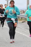 IMG_1381 (cam 6)