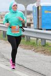 IMG_1383 (cam 6)