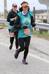 IMG_1396 (cam 6)