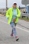 IMG_1399 (cam 6)