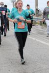 IMG_1406 (cam 6)