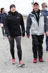 IMG_1408 (cam 6)