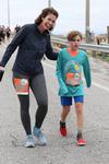 IMG_1410 (cam 6)