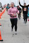 IMG_1415 (cam 6)