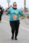 IMG_1432 (cam 6)