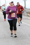 IMG_1442 (cam 6)