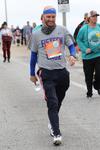 IMG_1448 (cam 6)