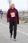 IMG_1454 (cam 6)