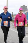 IMG_1459 (cam 6)