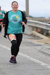 IMG_1464 (cam 6)