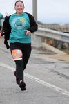 IMG_1465 (cam 6)