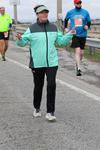 IMG_1480 (cam 6)