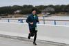 IMG_0077 (cam 7)