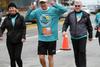 IMG_1702 (cam 7)