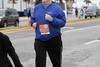 IMG_1757 (cam 7)