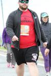 IMG_1794 (cam 7)