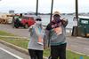 IMG_1809 (cam 7)