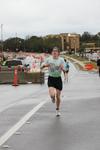 IMG_0079 (cam 8)