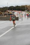 IMG_0098 (cam 8)