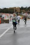 IMG_0134 (cam 8)