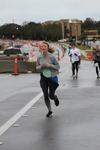 IMG_0135 (cam 8)