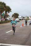 IMG_2388 (cam 8)