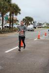 IMG_2401 (cam 8)