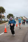 IMG_2406 (cam 8)