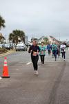 IMG_2412 (cam 8)