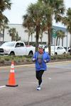 IMG_2418 (cam 8)