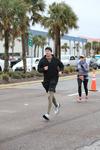 IMG_2420 (cam 8)