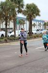 IMG_2422 (cam 8)