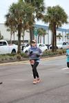 IMG_2423 (cam 8)