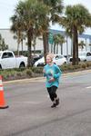 IMG_2426 (cam 8)