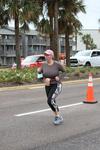IMG_2434 (cam 8)