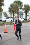 IMG_2439 (cam 8)