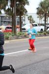 IMG_2440 (cam 8)