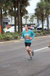 IMG_2462 (cam 8)