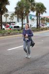 IMG_2464 (cam 8)
