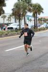 IMG_2467 (cam 8)