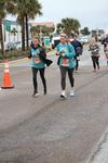 IMG_2471 (cam 8)