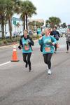 IMG_2472 (cam 8)
