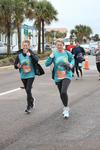 IMG_2473 (cam 8)
