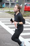 IMG_2490 (cam 8)